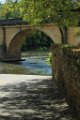 2012 05 (179) En chemin